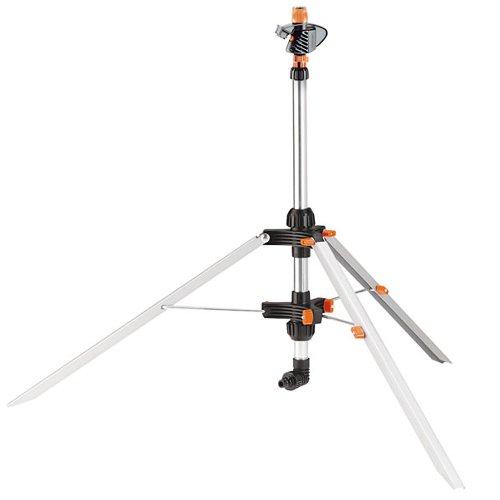 Claber Irrigatore battente GARDENLIFE Impact getto 11,3 mt 8715