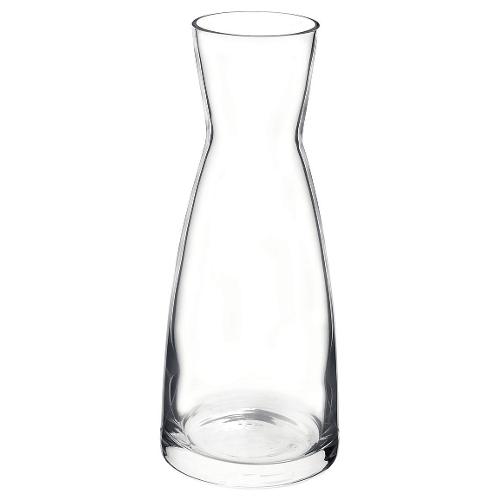Bormioli Rocco Bottiglia (285ml) YPSILON Trasparente