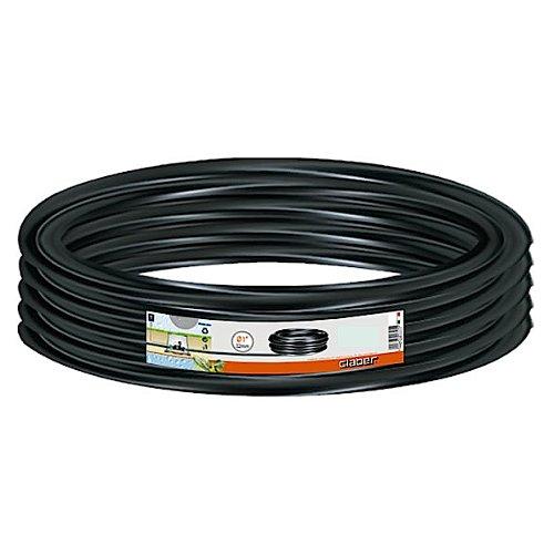 Claber Tubo impianto RAINJET 25 mt 1" 90390