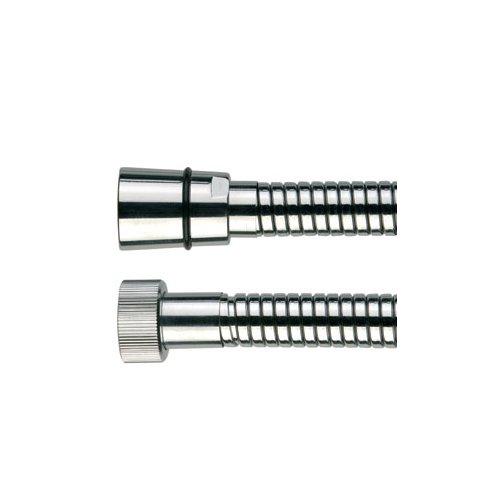 Idro Bric Flessibile doccia (200 cm) Cromo 130204