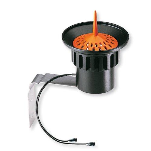 Claber Sensore pioggia Con Cavo RAINJET 90915