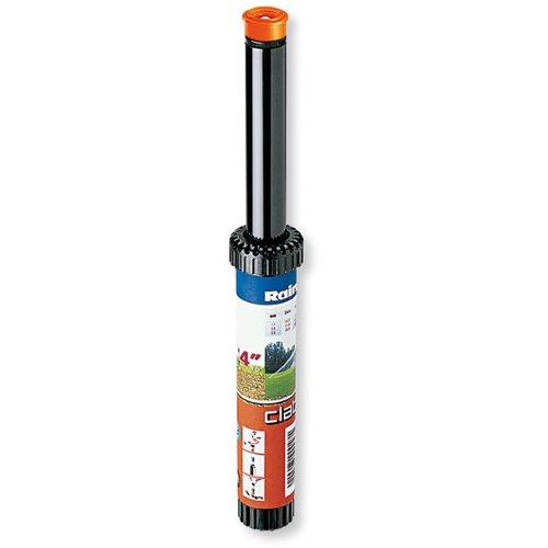 Claber Irrigatore interrato Statico 360° RAINJET 90043