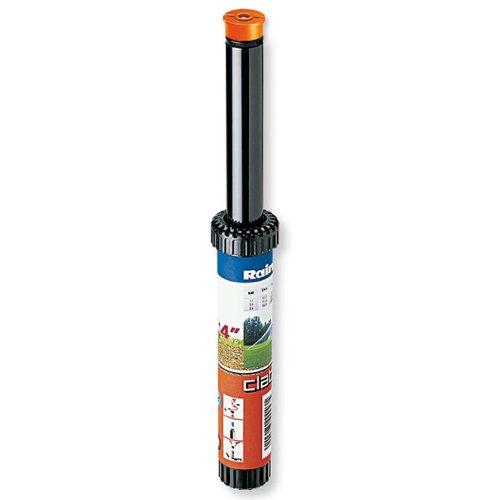 Claber Irrigatore interrato Statico 180° RAINJET 90055