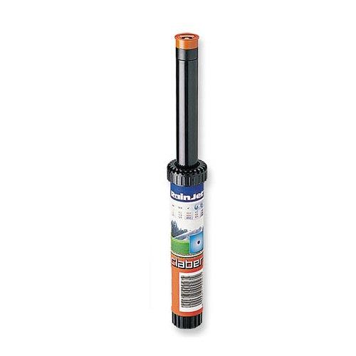 Claber Irrigatore interrato Statico centro area quadra RAINJET 90133