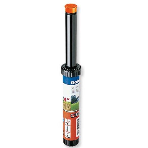 Claber Irrigatore interrato Statico fine banda rettangolare RAINJET 90121