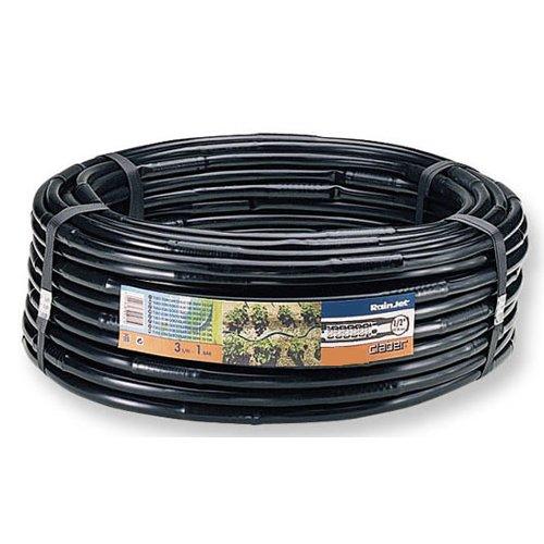 Claber Tubo gocciolante RAINJET 25 mt 1/2" 90355
