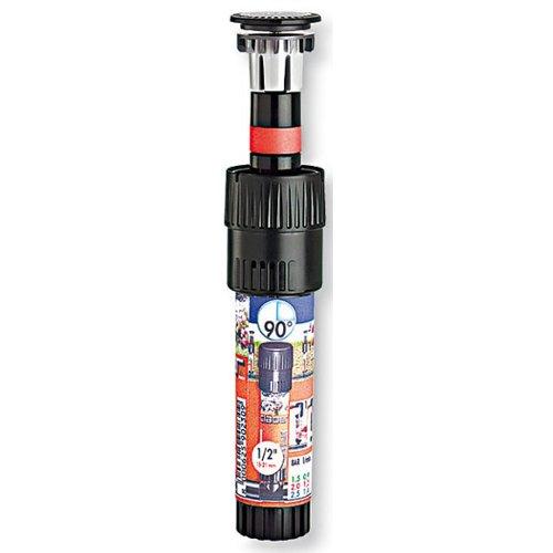 Claber Irrigatore interrato Micro 90° RAINJET 90230