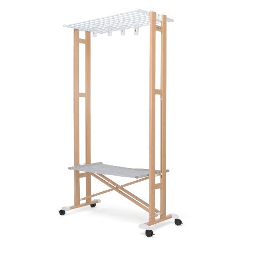 Foppapedretti Stendibiancheria LENZUOLIERE Naturale 9900423303