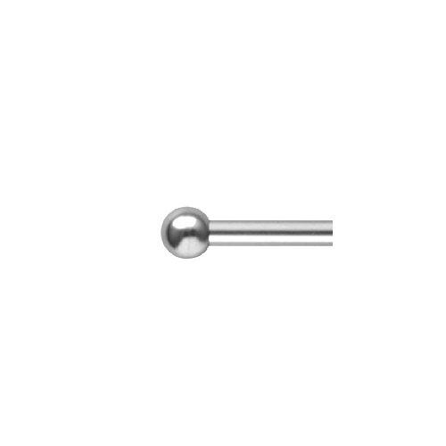 Swish-Home connexion Kit bastone tenda 10001456
