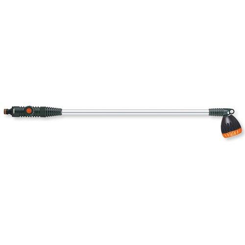 Claber Lancia irrigazione GARDENLIFE Getto Doccia con Manico 8922