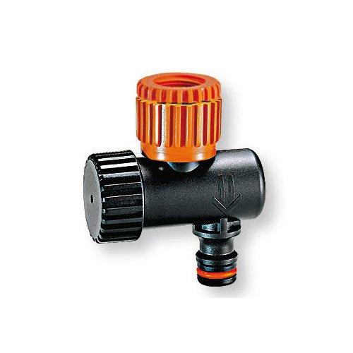 Claber Stabilizza pressione Per Tubo Collettore RAINJET per tubi 1/2" 91040