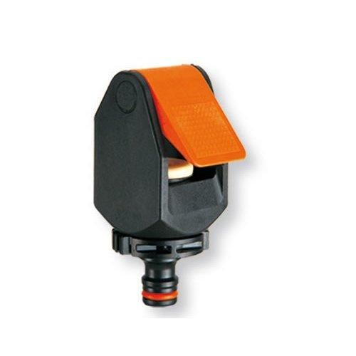 Claber Presa rubinetto irrigazione da Interno innesto rapido GARDENLIFE 8583