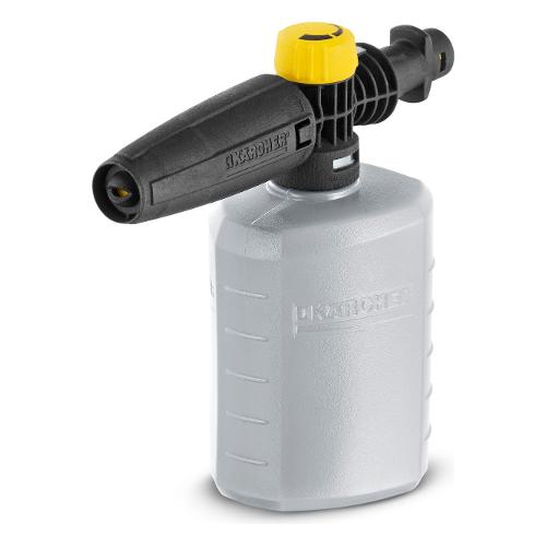Karcher Lancia schiumogena attacco rapido baionetta 2 643 147 0