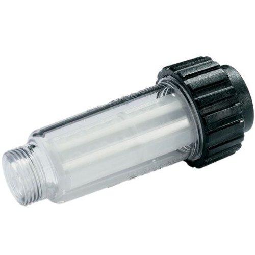 Karcher Filtro idropulitrice Ingresso Idrico 4 730 059 0