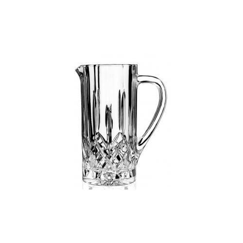 Rcr Caraffa (1,2L) OPERA Trasparente 237440