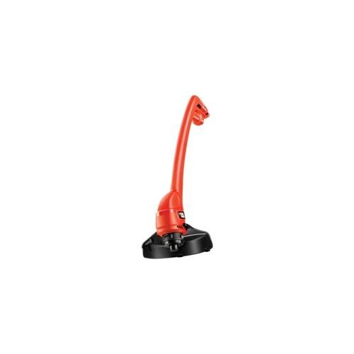 Black & Decker Tagliabordi elettrico 250W taglio 23cm GL250