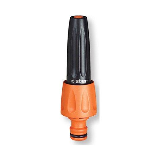 Claber Lancia irrigazione GARDENLIFE Getto Regolabile 8617