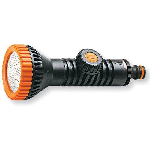 Claber Lancia irrigazione GARDENLIFE Getto Doccia 8917