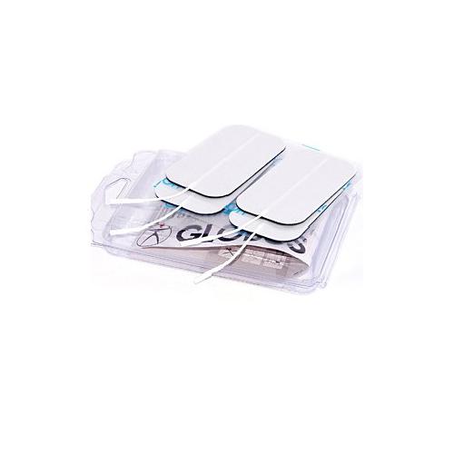 Globus Elettrodi MYOTRODE Plus G0465