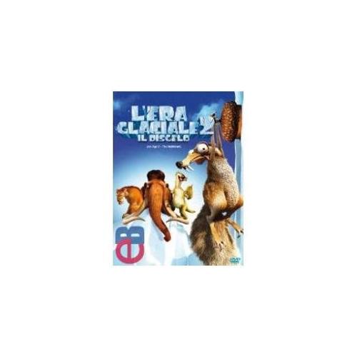 20th Century Fox DVD Era Glaciale 2 (Slim) - 22980
