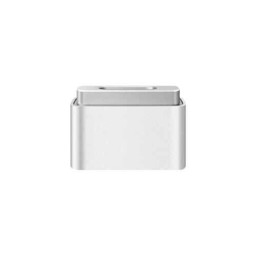 Apple Connettore computer Convertitore da Magsafe a Magsafe 2 MD504ZM A