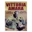DVD - Vittoria Amara CEC248