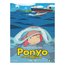 DVD - Ponyo Sulla Scogliera 1000371681