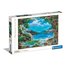 Puzzle HIGH QUALITY COLLECTION Paradise on Earth 2000 pz 32573