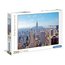 Puzzle HIGH QUALITY COLLECTION New York 2000 pz 32544