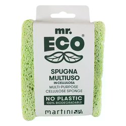 MartiniSPA Spugna Per Lavaggio Auto - Con Impugnatura Ergonomica, Morbida E Assorbente - Foto 13