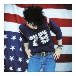 Audio CD Gold - Ryan Adams 1702622