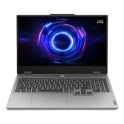 Lenovo Notebook 14