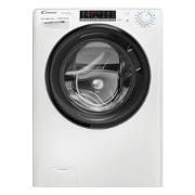 Lavasciuga Whirlpool FRESHCARE 10+7kg 1600giri - Classe E, Vapore SteamCare, Motore Inverter - Foto 11