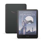 Kobo Sage N778 32GB 8インチ Kobo Sage 32GB ブラック [8インチ /防水] : コジマYahoo!店