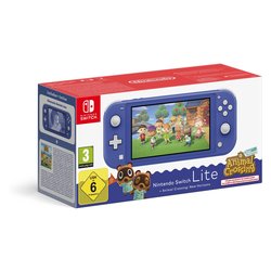 Nintendo Console videogioco SWITCH Versione 1.1 Neon red e