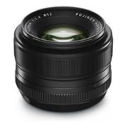Obiettivo Sony SEL20F18G - Grandangolo 20mm F1.8 Per Mirrorless Full-Frame - Foto 4