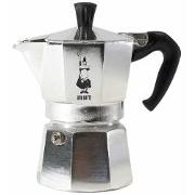 Caffettiera 1 Tazza MYMOKA Assortito 02CF130