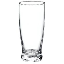 Set bicchieri Liquore 3pz DIAMOND Trasparente 5,9 x 7,1 cm 85ml