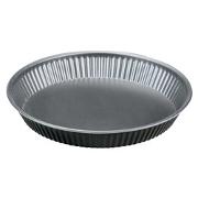 Stampo dolci BAKEWARE PETRAVERA Tortiera Apribile Grigio D. 18cm Y0B9TA0180