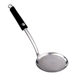 Paletta Dolce Ghidini Cipriano 141 - Accessorio Cucina Per Dolci E Dessert