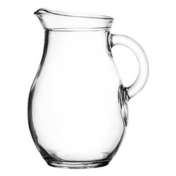Pasabahce Caraffa (1L) TAVERNA Trasparente