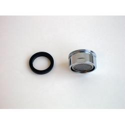 Carta Resistente Universale Tork - 10 Rotoli, 200 Strappi, Per Dispenser W5 Mini, Verde