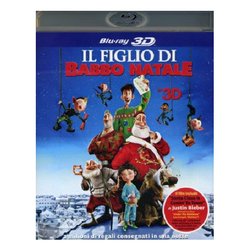 DVD - Amici di Letto (San Valentino Collection) 81628