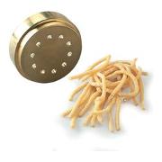 Avance Collection Trafile paccheri e conchiglie - Per Pasta maker HR2490/10