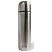 THERMOS PORTA PAPPA INOX AZZURO 350ML – ANNI VERDI