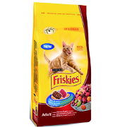 SACCO CROCCHETTE GATTO URINARY 1.5 KG POLLO - Crocchette Peragashop