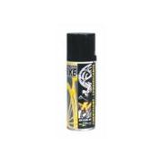 Svitol 4317 lubrificante spray multiuso ml400 - Cod. 4317 - ToolShop Italia