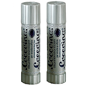 Colla stick Original Bianco 1 pz 43 gr 1445002