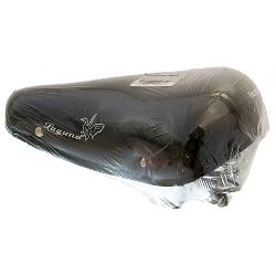 Martello Alpinismo Sella Bici Comoda Sella Montegrappa 