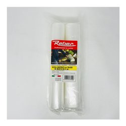 Sacchetti sottovuoto 20 x 600 cm Rotoli 6726 A